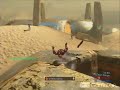 V�deo Halo 3 sandtrap big team slayer