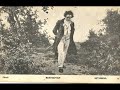 Liszt - Beethoven Symphony No.9 op.125 III. Adagio molto e cantabile (1)