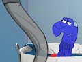 Déclenchez votre propre Buzz.Oval TV vous propose de sponsoriser les chroniques au pied levé de la Saussette à Cissé pendant l'euro 2008.Le concept :Une chaussette de Djibril Cissé a été laissée dans le bac à linge sale de l'Equipe de France (voir Episode 1 : La Liste).Observatrice privilégiée, elle nous ouvre une lucarne sur le cœur même de l'Équipe de France : son vestiaire.