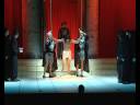 JCS New Ross 2008 - Trial Before Pilate