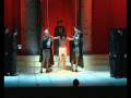 JCS New Ross 2008 - Trial Before Pilate