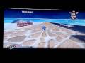videos de Sonic unleashed wii playtrough part 1