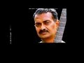 My name is Jayakumar Kerala Varma......Known as Jayen Varma.. aged 46... I sarted music when I was in college.. I was into Drums and Indian classical percussion Instrument called Mridangam. I learned Mridangam under my Great Guru Mr.Parasala Ravi, who was the Principal of Indian Classical Music College in Kerala. In North India people use Tabla and in the south people use Mridangam for classical Music Concerts. Then I took off to bass guitar. I ve been playing in the band called Dharma India ...