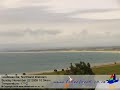 Doubtless Ba, Northland Webcam Sunday 22nd November 2009