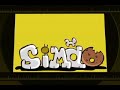 Simão e Bartolomeu
