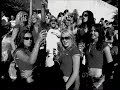 AXN - Shakedown Corsica Intro