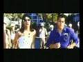  - MovieZen Video