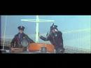 The Overnight Project-\"The Boat\" The Overnight Project-\"The Boat\"