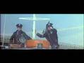 The Overnight Project-The Boat