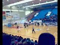 Homenaxe Manolito Aller,Bermudez e Pablo Perez Homenaxe Manolito Aller,Bermudez e Pablo Perez