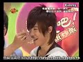06072008 ??????? - ??? ???????????!???