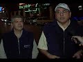 Operativos contra los locales nocturnos en la provincia