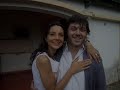 Cumple 40 Cumple 40