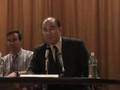 Traffic Congestion & the Future of Mass Transit: What Next?