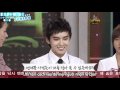 [Vietsub] 02/04/09 $0ng B4ttl3 Full (10 thành viên) Part 2/6 [suju.net]
