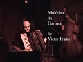 victor prieto