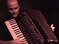 victor prieto