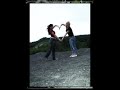 Kyra ft. Anza - Du waRst immer für miiCh daa (Taq für Taq) Kyra ft. Anza - Du waRst immer für miiCh daa (Taq für Taq)