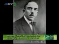 dhmhtroula mou.
a song written by panagiwths tountas, played by agathonas iakovidis.
rebetika rembetika trihordo bouzouki dimitroula dhmhtroula