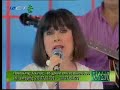 dhmhtroula mou.
a song written by panagiwths tountas, played by agathonas iakovidis.
rebetika rembetika trihordo bouzouki dimitroula dhmhtroula