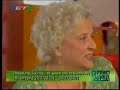 dhmhtroula mou.
a song written by panagiwths tountas, played by agathonas iakovidis.
rebetika rembetika trihordo bouzouki dimitroula dhmhtroula