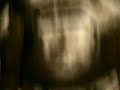 VJ Bolverk -