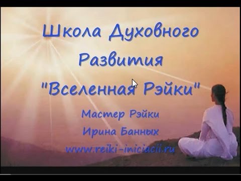 Перевод Икона Понятие Перевод Понятие Икона Икона Перевод Икона Понятие Перевод Понятие Икона Икона