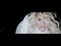 Fjolla Morina - Bone Vet