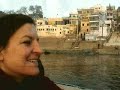 Varanasi ecki040154