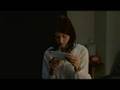松下奈緒　映画『未来予想図』 （071006公開） …