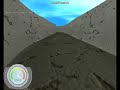 Oban Star Racers Fan Game (1)