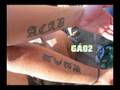 ultras haifa ga02