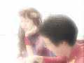 the updated version of cq saves the day for nus business school mno1001 2006. enjoy! by lishi, shan shan, shi wei, vincent, lucas, yingjie, jovina!