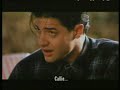 THE PASSION OF DARKLY NOON trailer THE PASSION OF DARKLY NOON trailer