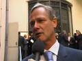 Reacties Miljoenennota/Impressie prinsjesdagborrel VNO-NCW