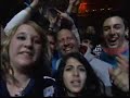 tom-petty-at-the-super-bowl-3.html
