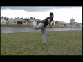 Tricking 101 Part 2 (A Good Tutorial)