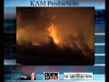house-fire-ends-in-chase.html