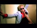 Incubus Are you In (Explicit Version) Incubus Are you In (Explicit Version)