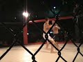 Freestyle Motocross/Cage Fighting/Drift Racing Freestyle Motocross/Cage Fighting/Drift Racing
