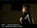 Jennifer Hudson - Spotlight