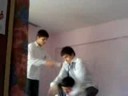 Kule Kurmak Sanatt?r