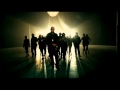 Shera Di Kaum Speedy Singhs Ft. Akshay Kumar, RDB, Ludacris