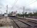 videos de Serie 592 Camellos.wmv