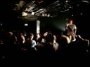 Jawat @ Doornroosje 2008