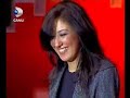 manavgat-s-nav-dershanesi-katlm-ile-beyaz-show-010-dk-.html