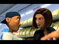 p-elin-film-bee-movie-.html