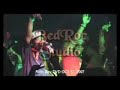 B.G. Part 2 BedRoc City,Al B.G. Part 2 BedRoc City,Al