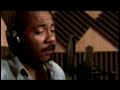 tito manrique reel salsa criolla