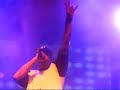 Live booba ouest side